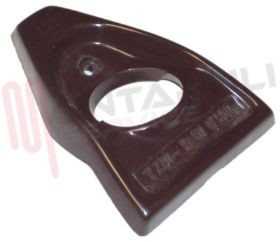 Visualizza i dettagli per RETROMANICO FERRO UNIVERSALE Immagine di RETROMANICO FERRO UNIVERSALE