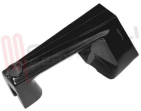 Visualizza i dettagli per MANICO CALOTTA FERRO UNIVERSALE Immagine di MANICO CALOTTA FERRO UNIVERSALE