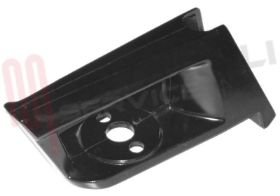 Visualizza i dettagli per MANICO CALOTTA FERRO UNIVERSALE Immagine di MANICO CALOTTA FERRO UNIVERSALE