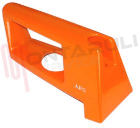 Visualizza i dettagli per MANICO CALOTTA PER FERRO AEG Immagine di MANICO CALOTTA PER FERRO AEG