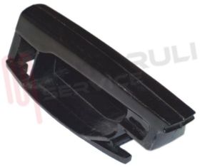 Visualizza i dettagli per MANICO CALOTTA FERRO UNIVERSALE Immagine di MANICO CALOTTA FERRO UNIVERSALE