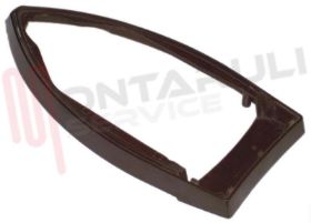 Visualizza i dettagli per SOLETTA MANICO FERRO TERMOZETA MOD.894 Immagine di SOLETTA MANICO FERRO TERMOZETA MOD.894