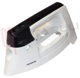 Visualizza i dettagli per MANICO CALOTTA FERRO ROWENTA Immagine di MANICO CALOTTA FERRO ROWENTA