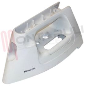 Visualizza i dettagli per MANICO CALOTTA FERRO ROWENTA Immagine di MANICO CALOTTA FERRO ROWENTA