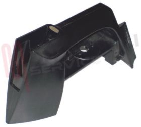 Visualizza i dettagli per MANICO CALOTTA FERRO UNIVERSALE 32220 Immagine di MANICO CALOTTA FERRO UNIVERSALE 32220