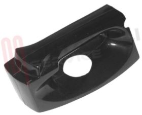 Visualizza i dettagli per MANICO CALOTTA FERRO UNIVERSALE Immagine di MANICO CALOTTA FERRO UNIVERSALE