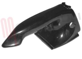 Visualizza i dettagli per MANICO CALOTTA FERRO UNIVERSALE Immagine di MANICO CALOTTA FERRO UNIVERSALE