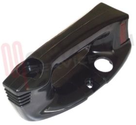 Visualizza i dettagli per MANICO FERRO MENOWATT ART.T.VA/R Immagine di MANICO FERRO MENOWATT ART.T.VA/R