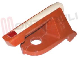 Visualizza i dettagli per MANICO FERRO FAFRAMI Immagine di MANICO FERRO FAFRAMI