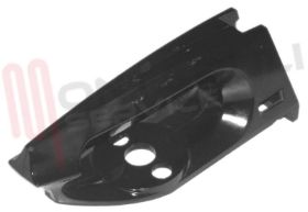 Visualizza i dettagli per MANICO CALOTTA FERRO UNIVERSALE Immagine di MANICO CALOTTA FERRO UNIVERSALE