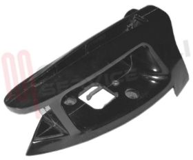 Visualizza i dettagli per MANICO CALOTTA FERRO UNIVERSALE Immagine di MANICO CALOTTA FERRO UNIVERSALE