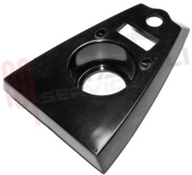 Visualizza i dettagli per RETROMANICO FERRO UNIVERSALE Immagine di RETROMANICO FERRO UNIVERSALE