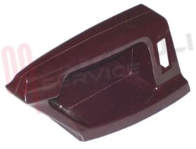 Visualizza i dettagli per MANICO CALOTTA FERRO A SECCO UNIVERSALE Immagine di MANICO CALOTTA FERRO A SECCO UNIVERSALE