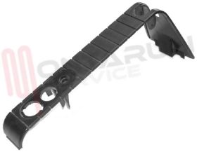 Visualizza i dettagli per CROSTINA SUPERIORE MANICO FERRO SOFT LAYN Immagine di CROSTINA SUPERIORE MANICO FERRO SOFT LAYN