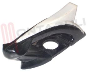 Visualizza i dettagli per MANICO CALOTTA FERRO A SECCO UNIVERSALE Immagine di MANICO CALOTTA FERRO A SECCO UNIVERSALE