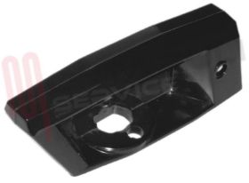 Visualizza i dettagli per MANICO CALOTTA FERRO A SECCO UNIVERSALE Immagine di MANICO CALOTTA FERRO A SECCO UNIVERSALE