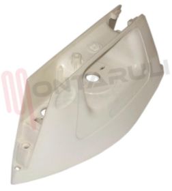 Visualizza i dettagli per MANICO CALOTTA FERRO EUROMAX Immagine di MANICO CALOTTA FERRO EUROMAX