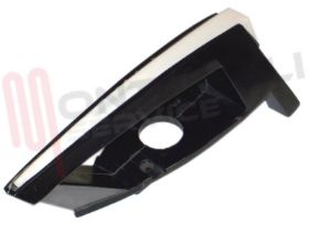 Visualizza i dettagli per MANICO CALOTTA FERRO A SECCO UNIVERSALE Immagine di MANICO CALOTTA FERRO A SECCO UNIVERSALE