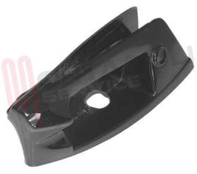 Visualizza i dettagli per MANICO CALOTTA FERRO A SECCO UNIVERSALE Immagine di MANICO CALOTTA FERRO A SECCO UNIVERSALE