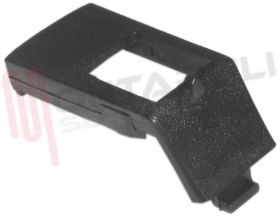 Visualizza i dettagli per FRONTALE MANICO FERRO UNIVERSALE Immagine di FRONTALE MANICO FERRO UNIVERSALE