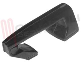 Visualizza i dettagli per MANICO CALOTTA FERRO A SECCO OLIMPIC Immagine di MANICO CALOTTA FERRO A SECCO OLIMPIC