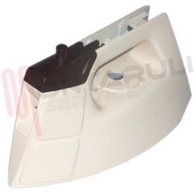 Visualizza i dettagli per MANICO CALOTTA FERRO UNIVERSALE Immagine di MANICO CALOTTA FERRO UNIVERSALE