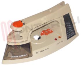 Visualizza i dettagli per MANICO CALOTTA FERRO MORPHY RICHARDS Immagine di MANICO CALOTTA FERRO MORPHY RICHARDS