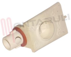 Visualizza i dettagli per FRONTALE MANICO FERRO FAFRAMI Immagine di FRONTALE MANICO FERRO FAFRAMI