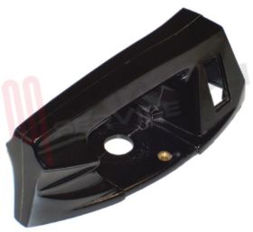 Visualizza i dettagli per MANICO CALOTTA FERRO UNIVERSALE Immagine di MANICO CALOTTA FERRO UNIVERSALE