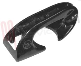 Visualizza i dettagli per MANICO CALOTTA FERRO UNIVERSALE Immagine di MANICO CALOTTA FERRO UNIVERSALE