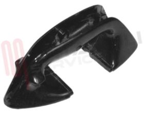 Visualizza i dettagli per MANICO CALOTTA FERRO UNIVERSALE Immagine di MANICO CALOTTA FERRO UNIVERSALE