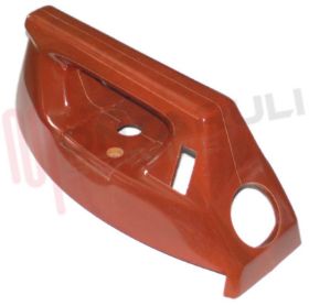 Visualizza i dettagli per MANICO CALOTTA FERRO UNIVERSALE Immagine di MANICO CALOTTA FERRO UNIVERSALE