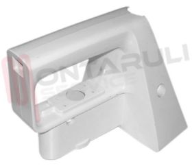 Visualizza i dettagli per SEMIMANICO FERRO ROWENTA 'DA-21' Immagine di SEMIMANICO FERRO ROWENTA 'DA-21'