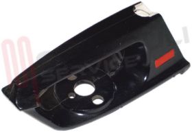 Visualizza i dettagli per MANICO CALOTTA FERRO A SECCO UNIVERSALE Immagine di MANICO CALOTTA FERRO A SECCO UNIVERSALE