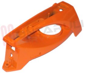 Visualizza i dettagli per MANICO CALOTTA FERRO TERMOZETA Immagine di MANICO CALOTTA FERRO TERMOZETA