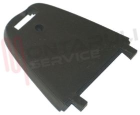 Visualizza i dettagli per RETROMANICO FERRO TERMOZETA LIBERA Immagine di RETROMANICO FERRO TERMOZETA LIBERA