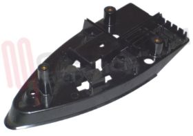 Visualizza i dettagli per BASE PER MANICO FERRO DE LONGHI Immagine di BASE PER MANICO FERRO DE LONGHI