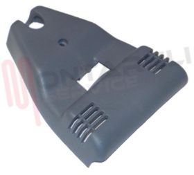 Visualizza i dettagli per RETROMANICO FERRO ARIETE Immagine di RETROMANICO FERRO ARIETE