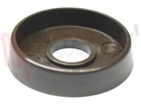 Visualizza i dettagli per DISCO MANOPOLA MARRONE INDESIT Immagine di DISCO MANOPOLA MARRONE INDESIT