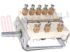 Immagine di COMMUTATORE FORNO 1+R+3+OFF 521.837