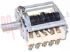 Immagine di COMMUTATORE FORNO 1+R+3+OFF 521.837