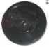 Immagine di MANOPOLA FUOCO NERA D.8MM.
