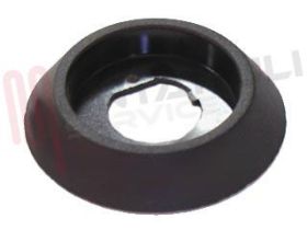 Visualizza i dettagli per DISCO MANOPOLA FUOCO MARRONE Immagine di DISCO MANOPOLA FUOCO MARRONE