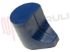 Immagine di MANOPOLA FUOCO BLU D.8MM.