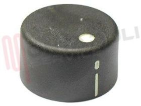 Visualizza i dettagli per MANOPOLE FUOCO MARRONE DIA.6 Immagine di MANOPOLE FUOCO MARRONE DIA.6