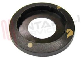 Visualizza i dettagli per DISCO MANOPOLA FUOCO CUCINA Immagine di DISCO MANOPOLA FUOCO CUCINA