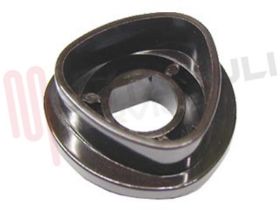 Visualizza i dettagli per DISCO MANOPOLA FUOCO Immagine di DISCO MANOPOLA FUOCO