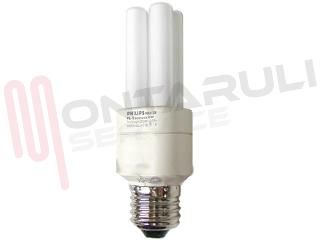 Immagine di LAMPADA MASTER PL 11W/21-840 E27 DAYLIGHT