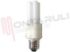 Immagine di LAMPADA MASTER PL 5W/41-827 E27 DAYLIGHT