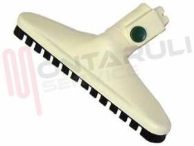 Visualizza i dettagli per SPAZZOLA VK116/VK117 ADATTABILE Immagine di SPAZZOLA VK116/VK117 ADATTABILE